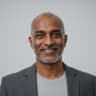 Rajiv Menon