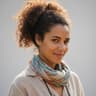 Dr. Sarah Al-Rashidi